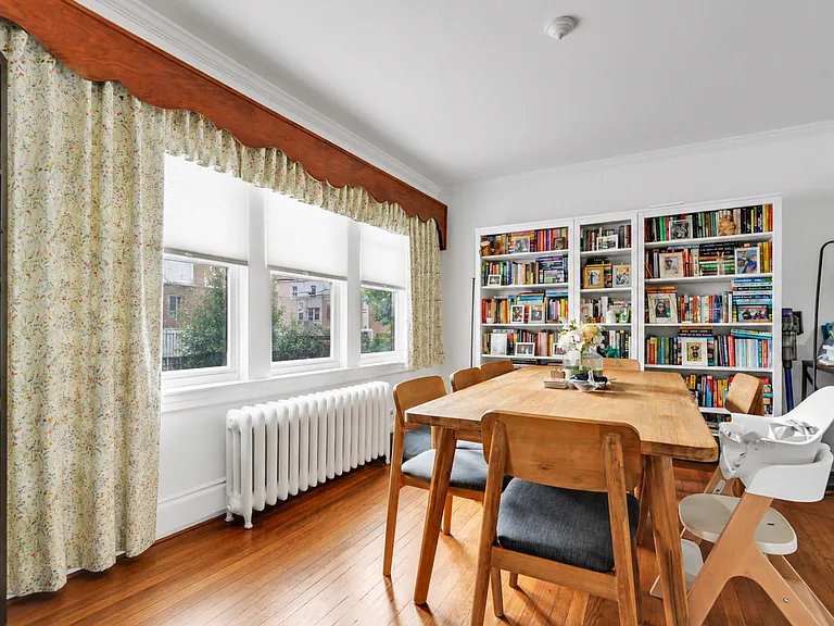 21-17 28th St #HOME — Photo 7