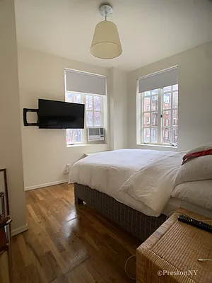 Rented by JM Preston Properties LLC | media 18