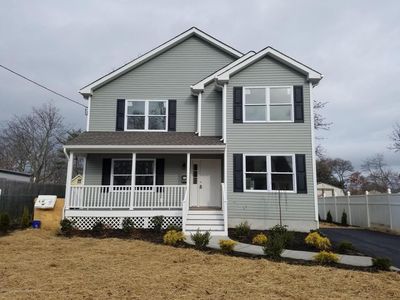 215 Lorillard Ave, Union Beach, NJ, 07735