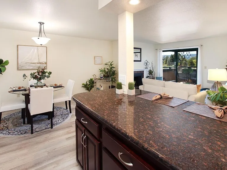 318 Soquel Ave #B2-L/O — Photo 29