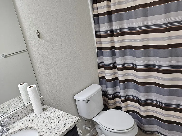 4823 White Sanderling Ct — Photo 23