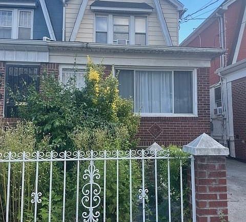 5th image of 4510 Clarendon Rd