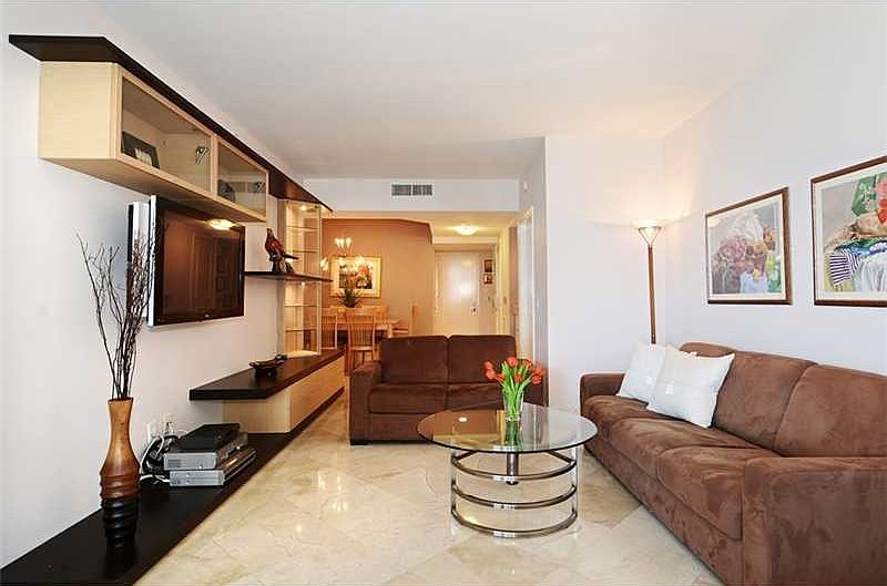 1st image of 4775 Collins Ave APT 2801