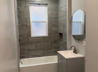 3735 Reading Rd #1, Cincinnati, OH 45229