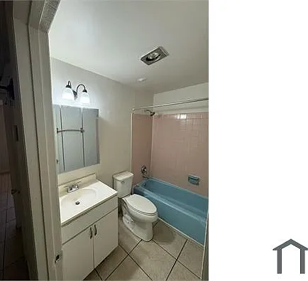 932 W Kalmia Dr #3A — Photo 10