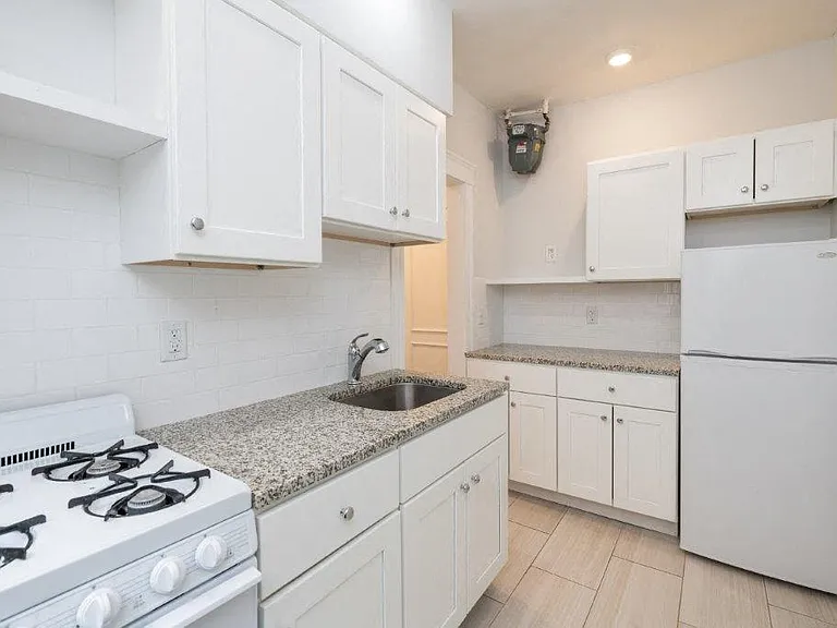 49 Worthington St — Photo 30
