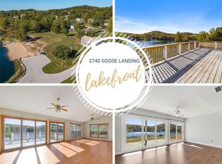2740 Goose Landing Dr, Pacific, MO