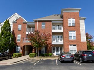 1903 N Lincoln Ave APT 227, Urbana, IL 61801