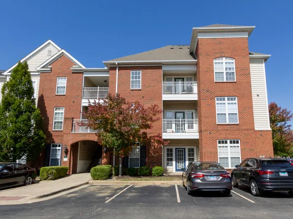 1903 N Lincoln Ave APT 227, Urbana, IL 61801