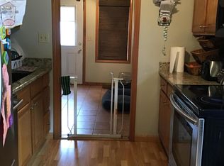 3321 Twentyfirst St, Racine, WI 53405