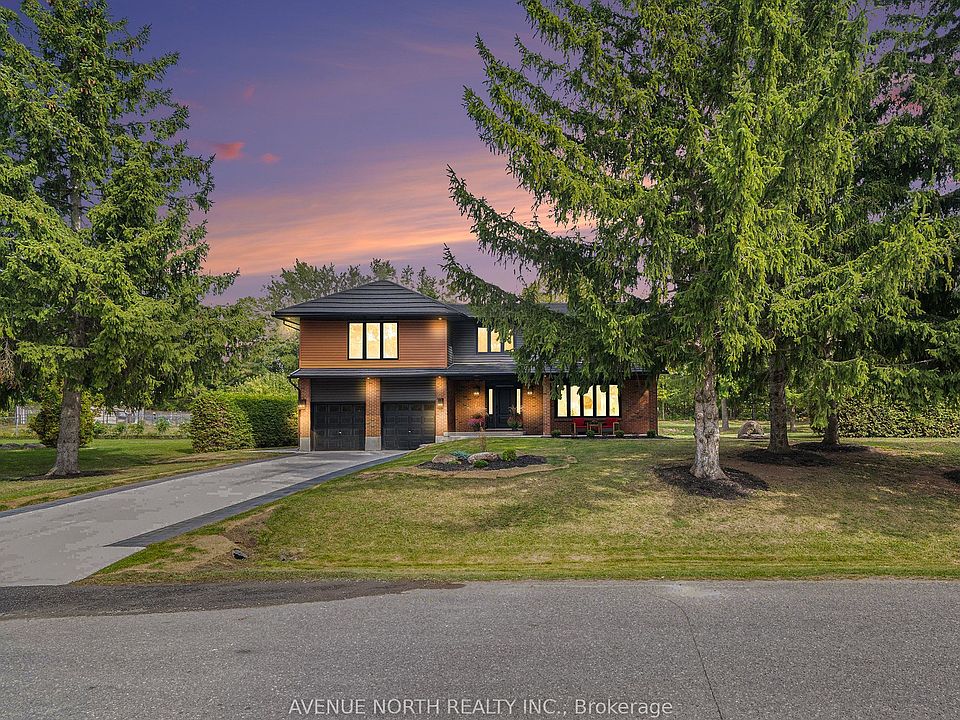 1st image of 19 Newland Dr