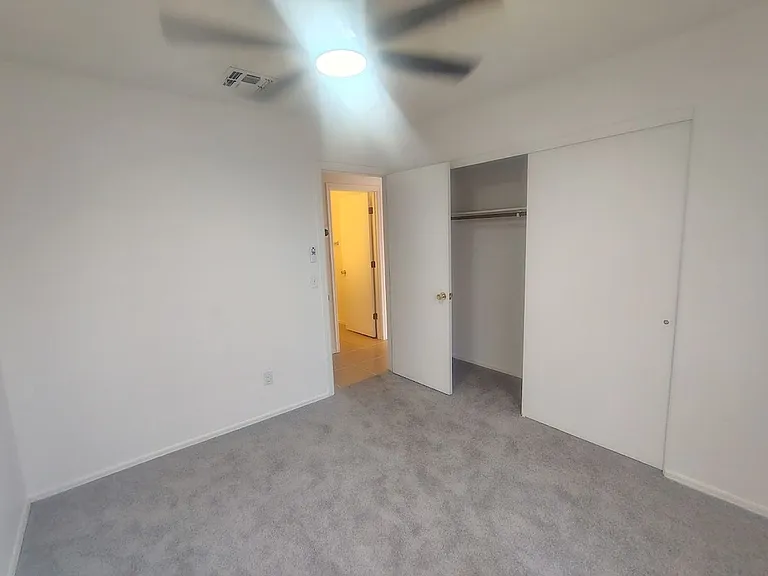 3530 W Ethan Crossing Ln — Photo 9