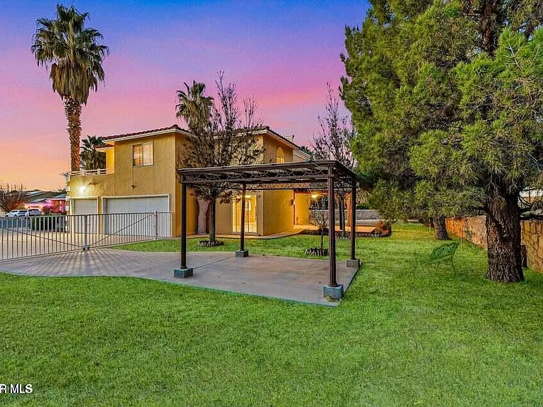 650 Vera Ct — Photo 42