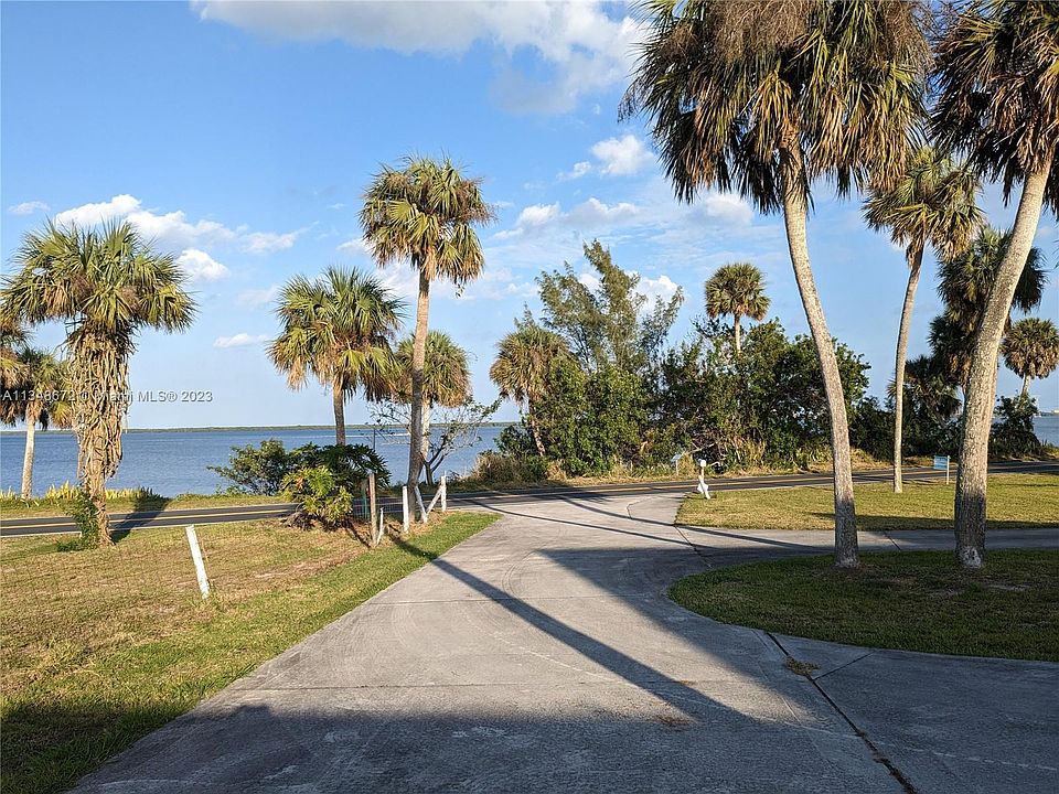 7205 S Indian River Dr, Fort Pierce, FL 34982 MLS A11348672 Zillow