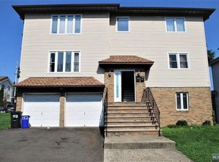 112-114 Jason Way, North Arlington, NJ 07031