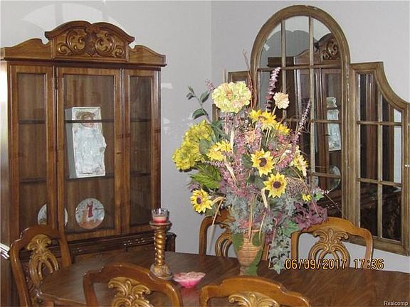 5th image of 33871 Pondview Cir #170