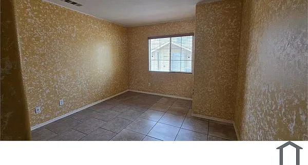 37283 Carrara Dr — Photo 9