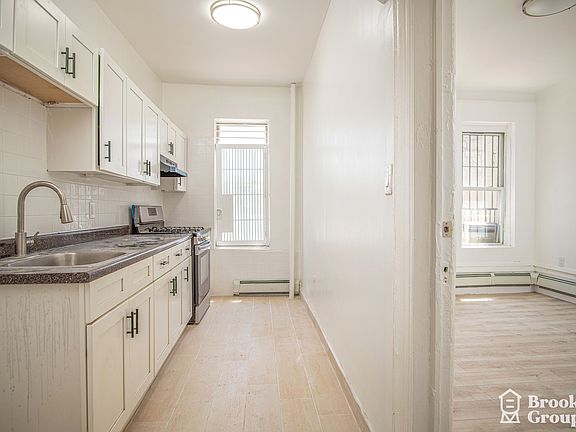 2nd image of 1814 Church Ave #2