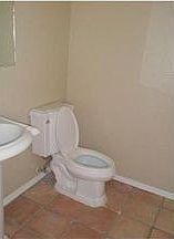 1st image of 14500 Las Palmas Dr Unit 4