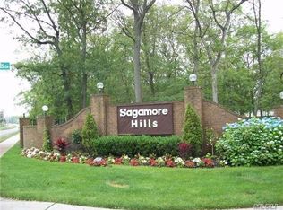 271 Sagamore Hills Dr, Port Jefferson Station, NY 11776