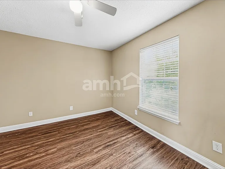 10442 Juniper Breeze Dr — Photo 14