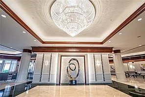 3200 N Ocean Dr #1506 — Photo 13