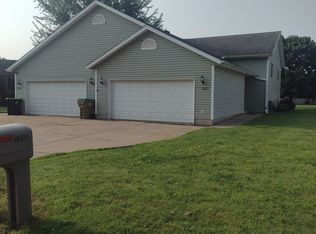 1025 Pine Cone Ln, Chippewa Falls, WI 54729