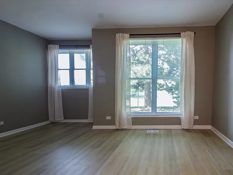 1216 Tennyson Ln #1216 — Photo 11