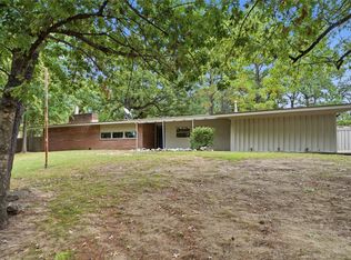 6741 S Birmingham Ave, Tulsa, OK 74136