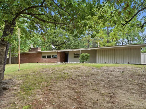 6741 S Birmingham Ave, Tulsa, OK 74136