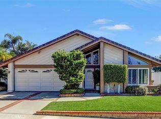 136 Baler Ave, Brea, CA 92821