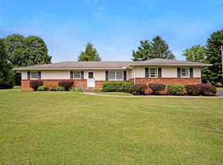 6130 Duffy Rd, Delaware, OH 43015