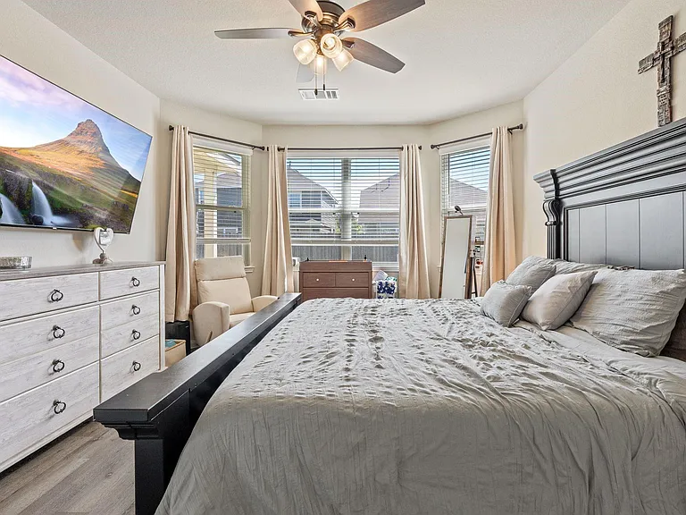 2221 Raider Dr — Photo 23