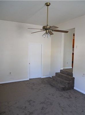5th image of 26 Harrower Ct