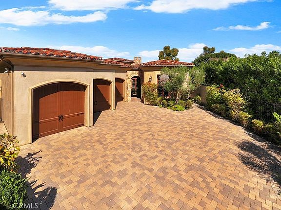 3rd image of 32221 Azores Rd