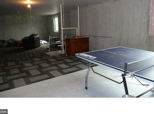 6621 Joliet Ave S, Cottage Grove, MN 55016