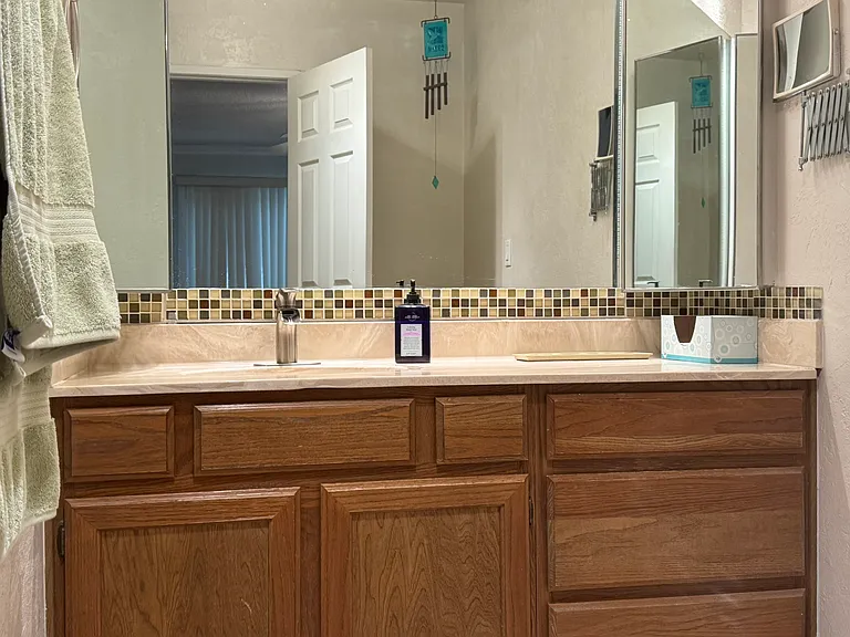 1464 Riverfront Dr — Photo 46