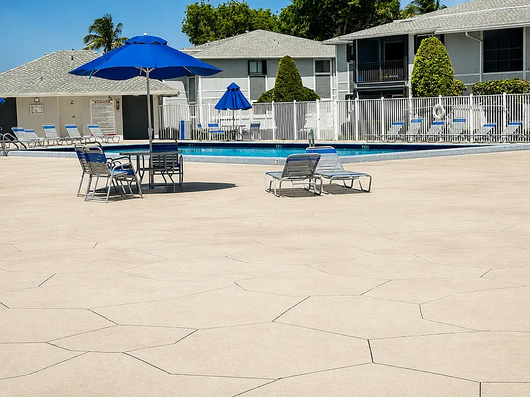 9723 Hammocks Blvd #G205 — Photo 15