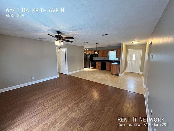 3rd image of 6841 Dalkeith Ave N