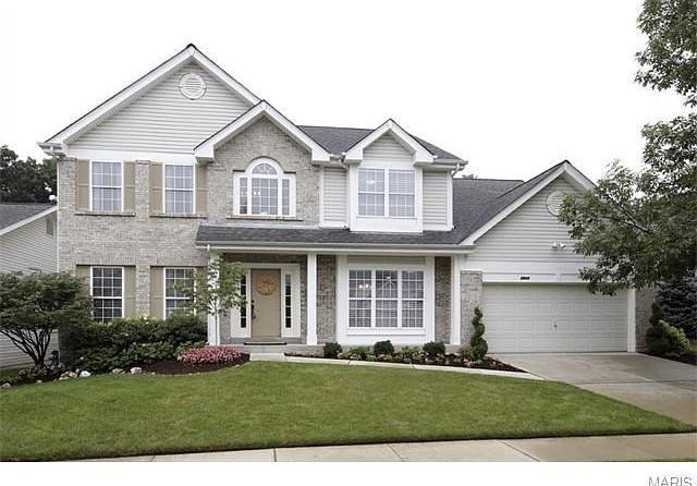 1st image of 2813 Westridge Oaks Ct