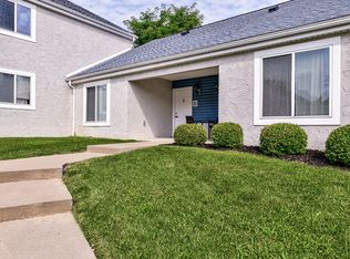 301 Virginia St #1027019, Bethesda, OH 43719