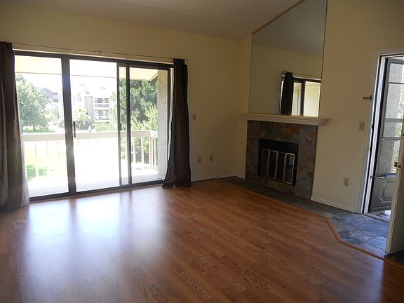 5th image of 40 S Boulder Cir APT 4036