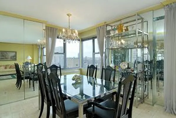 Sold by Douglas Elliman | media 20