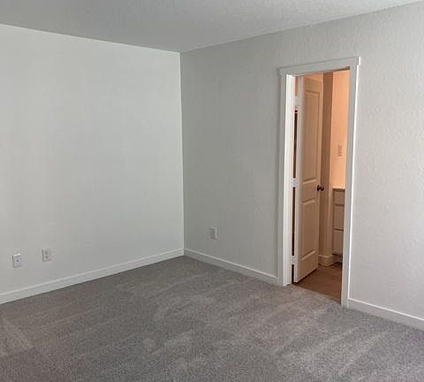 4th image of 7654 Barcelo Way