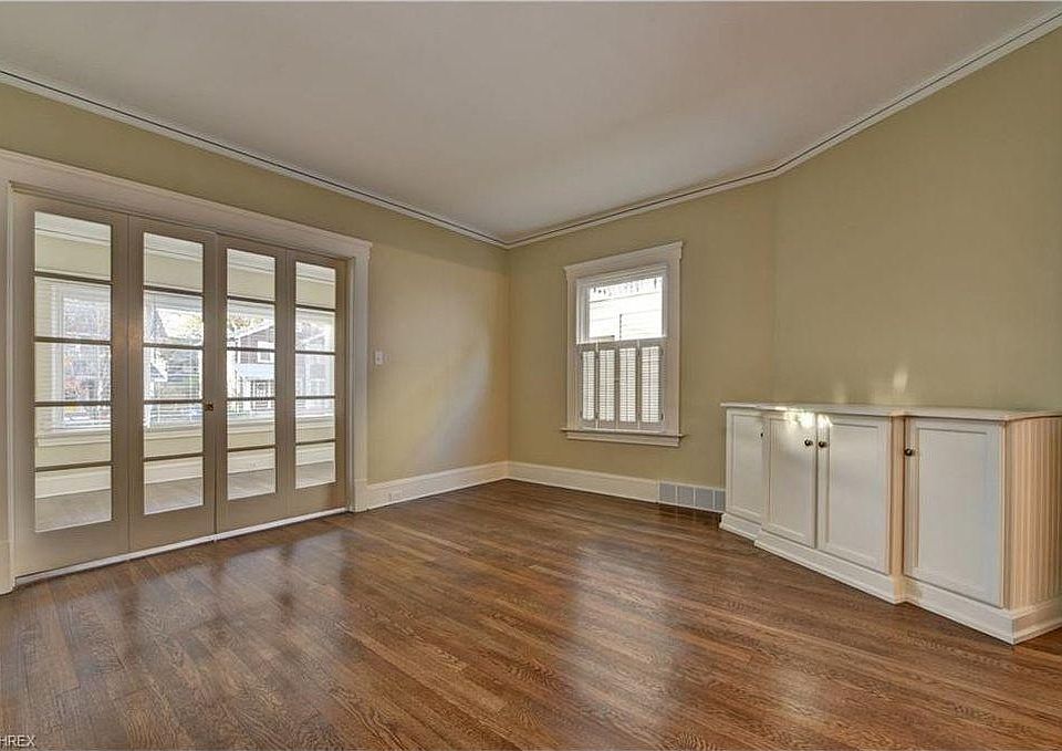 1st image of 1259 Jackson Ave #1