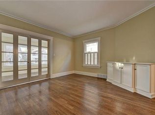 1259 Jackson Ave #1, Lakewood, OH 44107