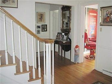5th image of 29300 Gates Mills Blvd
