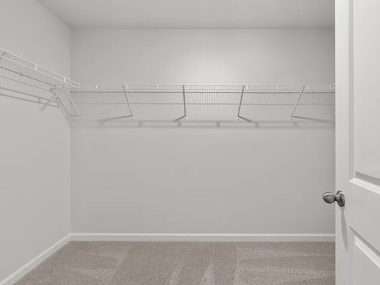 109 W Farm Loop — Photo 31