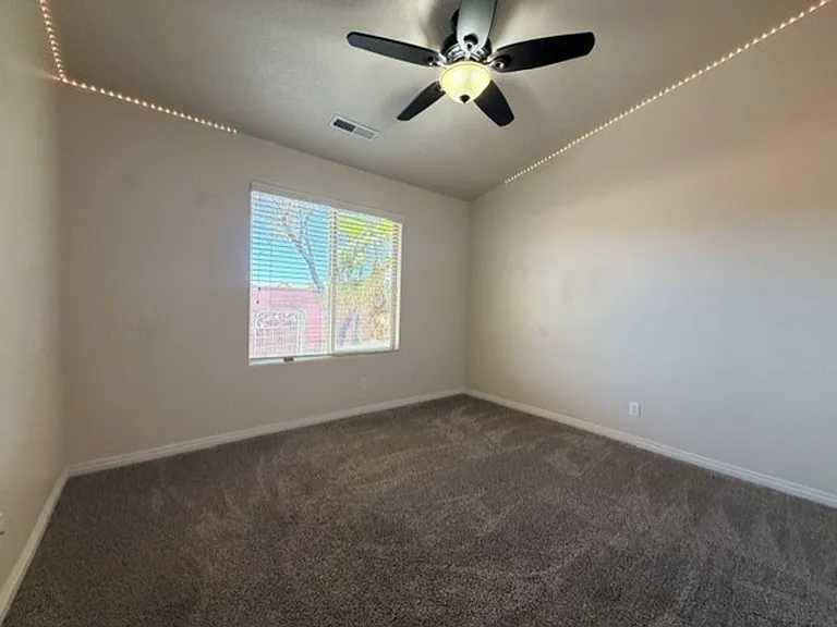 1173 W Snow Canyon Pkwy #14 — Photo 11