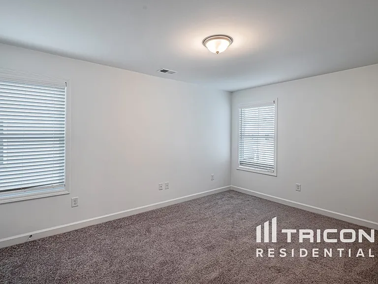 Tricon East Ridge — Photo 31